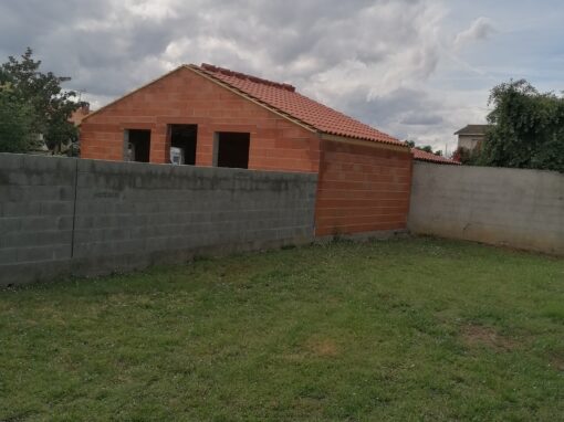 JMT Construction (17)