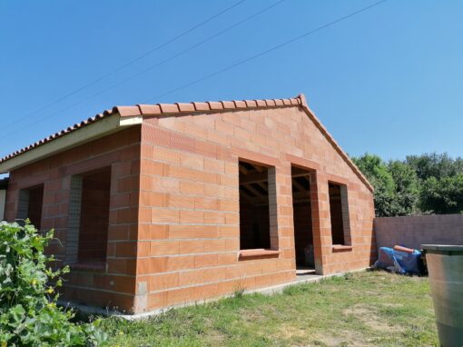 JMT Construction (18)