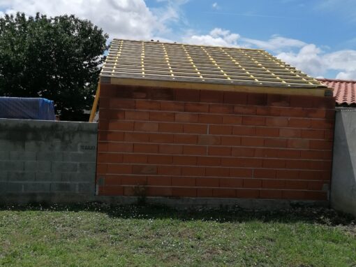 JMT Construction (19)