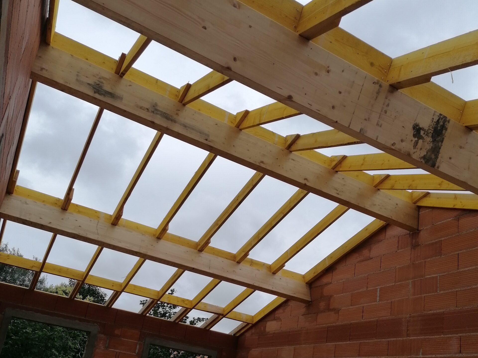 JMT Construction<br />
