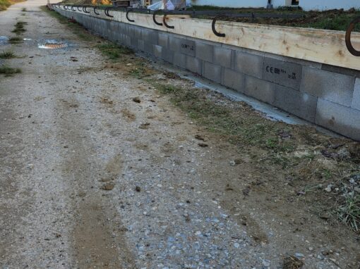 JMT Construction (25)