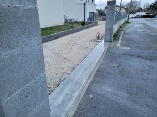 JMT Construction (26)