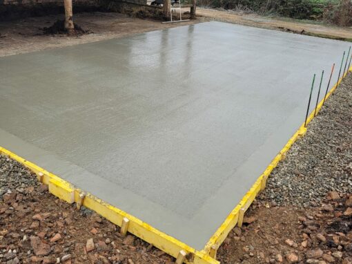 JMT Construction (29)