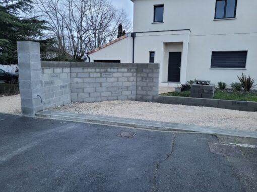 JMT Construction (3)