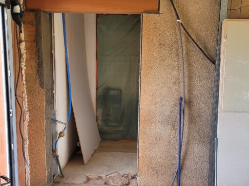 JMT Construction (34)