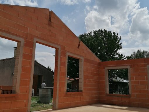 JMT Construction (6)