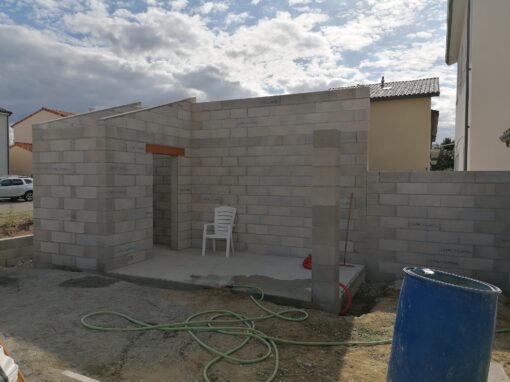JMT Construction (7)